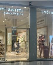 Intimissimi imagen 1