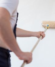 CertaPro Painters of Eastern Monmouth County, NJ image 1