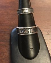 D&V Jewelers image 14