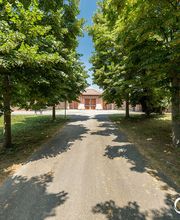 RSA San Antonio - Gruppo La Villa immagine 6