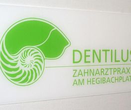 Dentilus - Dr. med. dent. Anke Benoit Bild 5