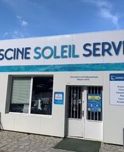 Piscine Soleil Service image 7