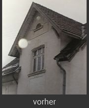 Busch Dachdeckerbetrieb GmbH Bild 11