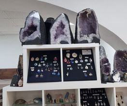 N-G-L-Shop Bild 13