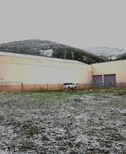 INDUSTRIAS IKUSMETAL S.L. imagen 1