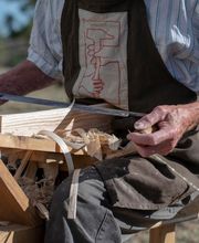 Commanderie d'Avalleur image 1