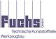 Albert Fuchs GmbH - Technische Kunststoffteile & Werkzeugbau