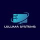 Leluma Systems