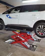 Euromaster Hermanos Millán imagen 15