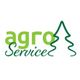 Agroservice Huber AG