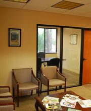 Skow Law Firm image 1