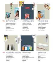 Falconmedia SA Bild 9