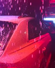Blind Pig Express Car Wash image 3