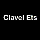 CLAVEL Ets