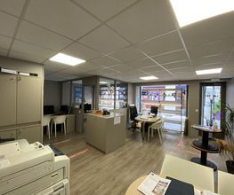 Laforêt Immobilier image 1