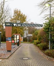 McDonald's Bild 3