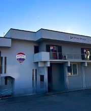 RE/MAX Orange 4 immagine 2