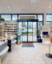 TopPharm Egg-Apotheke Vitalis, Muri