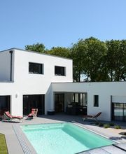 Herbreteau Construction SARL image 1