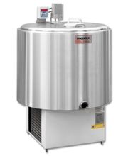 Griesser Kältetechnik GmbH Bild 4