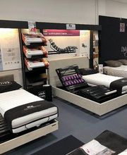 Confort Nuits image 1
