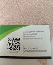 Amway und Dr. Juchheim-Methode Produkte und Vertriebsmöglichkeit Bild 4