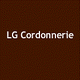 LG Cordonnerie