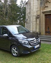 Göbel Bestattungen Bild 14