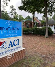 Mid-Atlantic Eyecare (Advanced Vision Institute) image 6