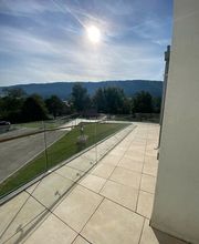 EMS Dubied - Piaget Bild 5