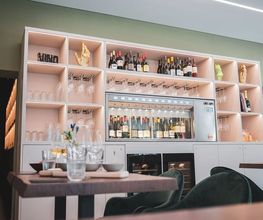 WineBrothers Bild 2