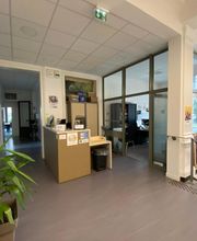 Maison de la Région - Charleville-Mézières image 5