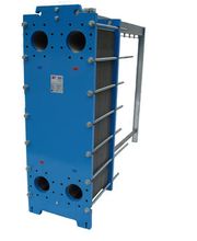 WT Wärmeaustausch -Technologien AG Bild 3