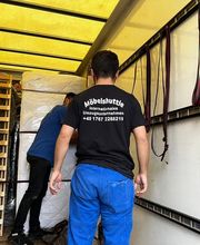 Möbelshuttle Bild 8