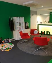 HDI Versicherung Heidenau: Agentur Dreier