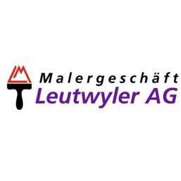 Malergeschäft Leutwyler AG