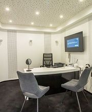 Audioprothésiste BERGERAC - LA CAVAILLE Optical Center image 3