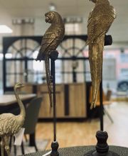 Les Experts Meubles Cambrai / Espace confort image 8