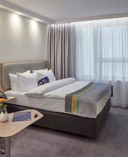 Holiday Inn Express Merzig by IHG Bild 2