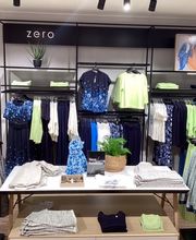 zero Store Bild 11