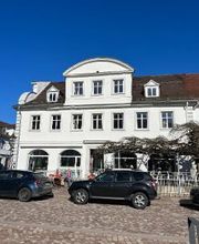 Krome´s Backstube - Bad Karlshafen Bild 3