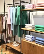 Weekend Max Mara immagine 3