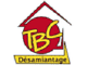 TBC Désamiantage