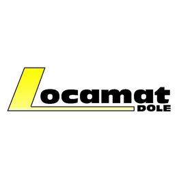 Locamat Dole