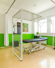 physioAKTIV Bild 12