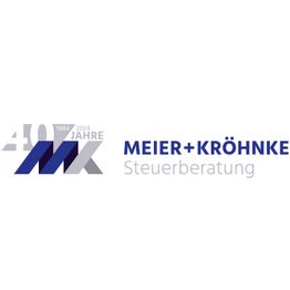 Steuerberater Weil am Rhein | Meier + Kröhnke PartG mbB Stb - vBp