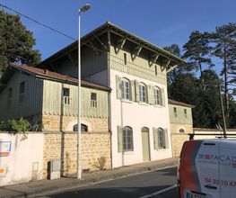 3r Façades image 8