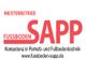 Fussboden Sapp GmbH