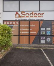 Sodeer image 14