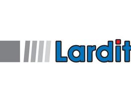 Lardit SARL image 4